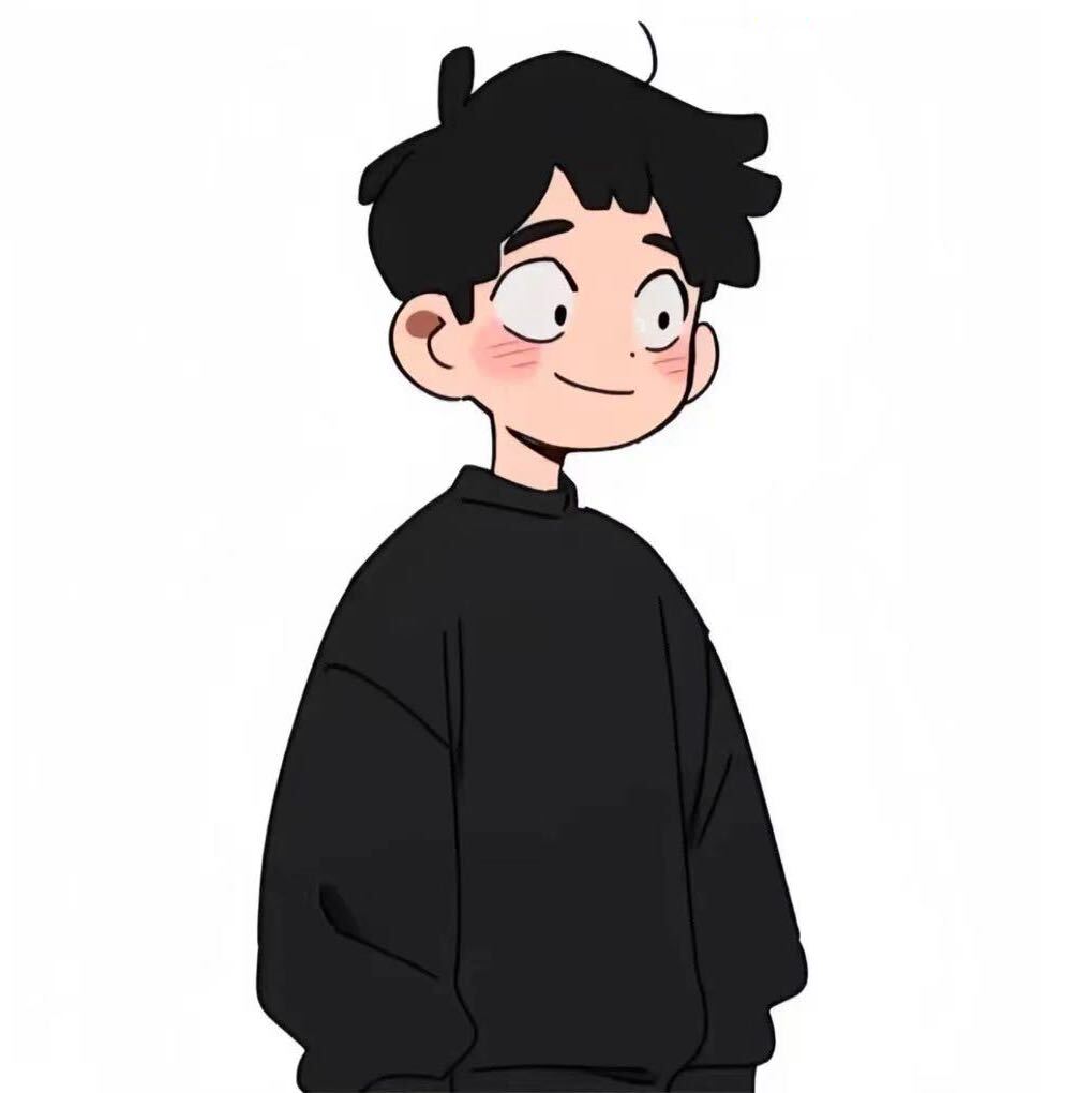 lin