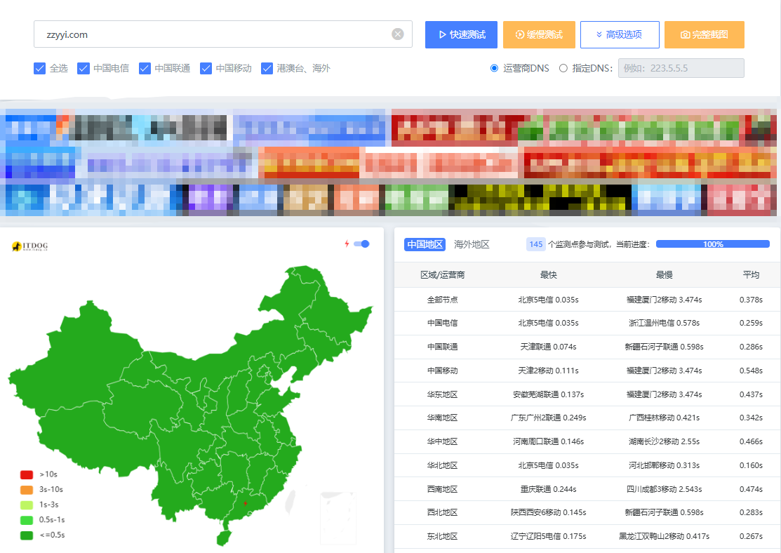 Typecho生成首页静态HTML数倍提高网站打开速度